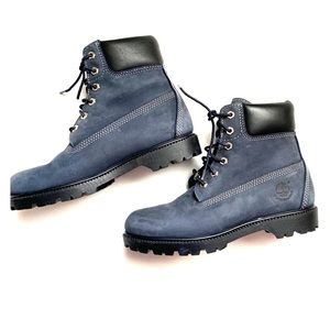Timberland Women’s Boots
